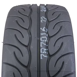 Yokohama 195/50 R15 82V Advan-Neova AD08RS RPB