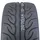 Yokohama 195/50 R15 82V Advan-Neova AD08RS RPB