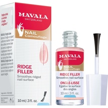Mavala Nagelglätter 10 ml