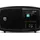 Philips Audio Century Series TAV2000DB/00 The Janet Tragbares FM/DAB-Radio mit Bluetooth