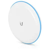 UBIQUITI networks UbiQuiti UBB