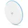 UBIQUITI networks UbiQuiti UBB
