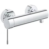 Grohe Essence