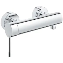 Grohe Essence