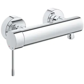 Grohe Essence