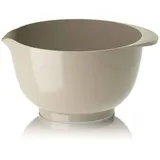 Rosti New Margrethe Rührschüssel 3 L humus