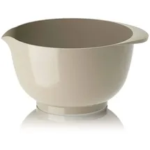 Rosti New Margrethe Rührschüssel 3 L humus