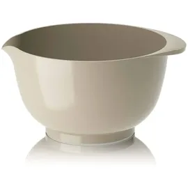 Rosti New Margrethe Rührschüssel 3 L humus