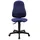 TOPSTAR Ortho Point Stoff Blau