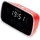 Aiwa CRU-19RD rot