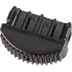 Zarges Innenschuh 73x25mm