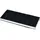 BSH 296178 Kohlefilter
