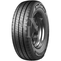 Marshal KC53 195/75 R16C 107/105T