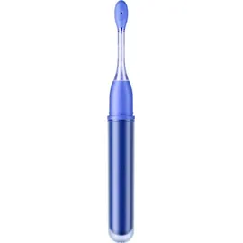 oclean Ease elektrische Zahnbürste blau
