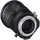 Samyang T-S 24mm F3,5 ED AS UMC Micro Four Thirds