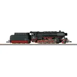 Märklin 88976 Z Dampflok 044 389-5 Denkmallok in Altenbeken der DB