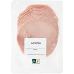 Neutraal Neutraler Schinken 150g