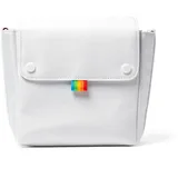 Polaroid Now Camera Bag White