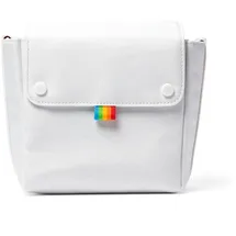 Polaroid Now Camera Bag White
