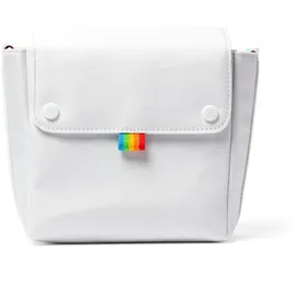 Polaroid Now Camera Bag White
