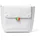 Polaroid Now Camera Bag White
