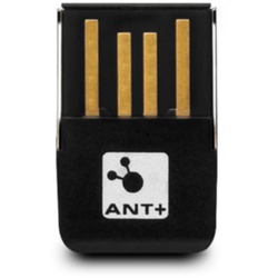 GARMIN USB ANT+ Stick