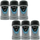 Rexona Men MotionSense Cobalt Dry Stick 3 x 50 ml