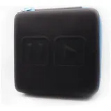 DJ Techtools Midi Fighter Chroma Case - DJ Controller Case