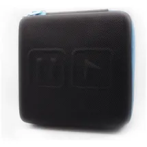 DJ Techtools Midi Fighter Chroma Case - DJ Controller Case