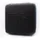 DJ Techtools Midi Fighter Chroma Case - DJ Controller Case