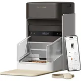 PETLIBRO One RFID Pet Feeder