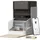 PETLIBRO One RFID Pet Feeder
