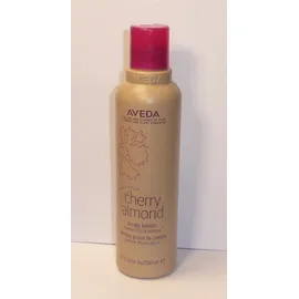 Aveda Cherry Almond Bodylotion 200 ml