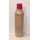 Aveda Cherry Almond Bodylotion 200 ml