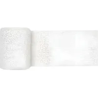 Glorex  Gipsbinde 10 cm x 5 m