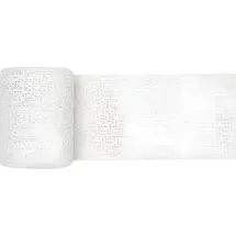 Glorex  Gipsbinde 10 cm x 5 m