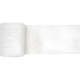 Glorex  Gipsbinde 10 cm x 5 m