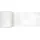 Glorex  Gipsbinde 10 cm x 5 m