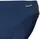 Ammann Jazz Pants Jeans Slips dunkelblau XL 3er Pack