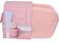 Alphanova Coffret Routine Lissante pc(s)