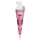 ROTH Schultüte 35cm rund Ballerina