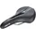 Terry Figura GTC Gel 17,5 cm Schwarz