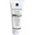 Abena Intensive Hautschutzcreme 100 ml