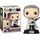 Funko Star Wars: Andor - Director Orson Krennic Figur 9 cm