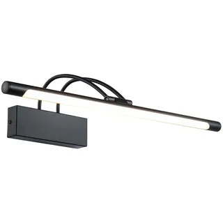 Maytoni MIR004WL-L12B LED