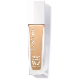 Lancôme Teint Idole Ultra Wear Care & Glow Foundation LSF 25 30 ml 335W 