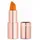 Cosart Lippenstift Elegance Wüstenblume matt 0,004 kg