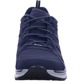 Lowa Innox EVO II GTX navy/graphit (6927) 48.5
