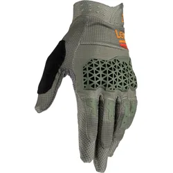 Glove MTB 3.0 Lite Pine SCHWARZ M