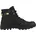 Unisex 37 EU Schwarz 37 EU